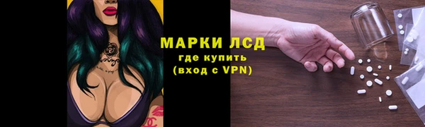 ALPHA-PVP Алексеевка