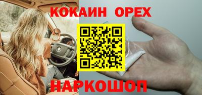 прущие грибы Кунгур