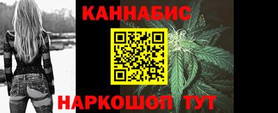 прущие грибы Кунгур