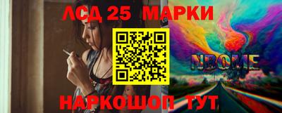 прущие грибы Кунгур