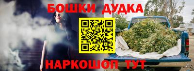 спиды Лесосибирск