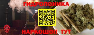 спиды Лесосибирск