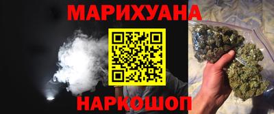 крисы Кумертау