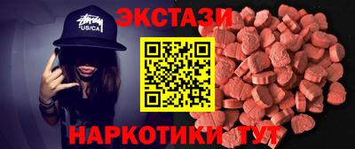 прущие грибы Кунгур