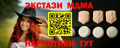 прущие грибы Кунгур