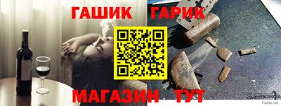 прущие грибы Кунгур