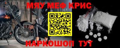 прущие грибы Кунгур
